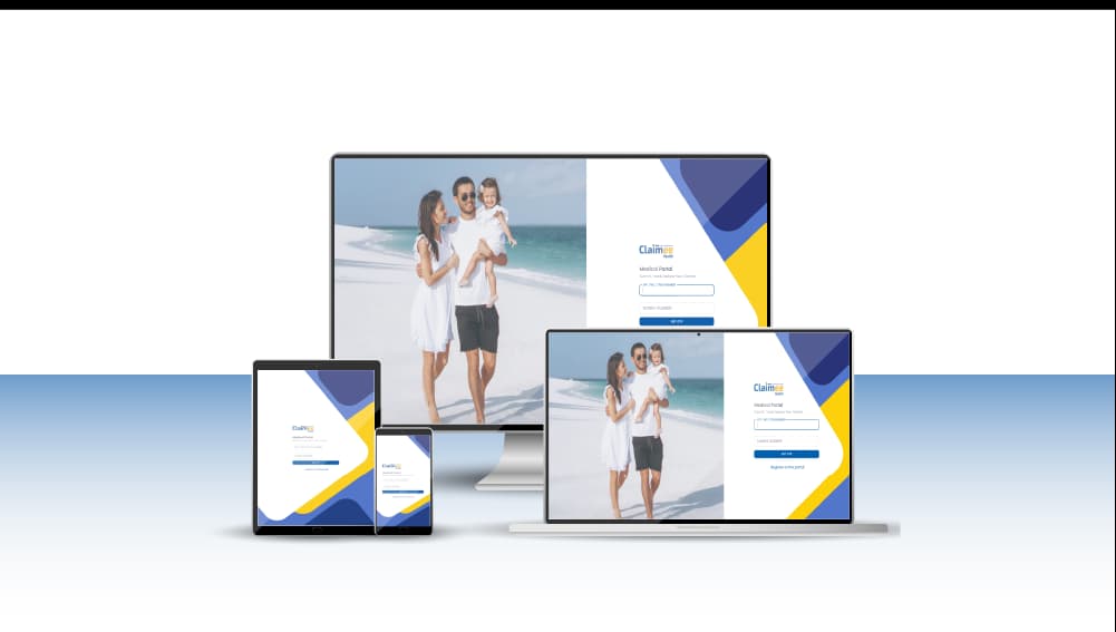 Final Phase of Tryo-Health Pro+ Implementation at HNB General Insurance