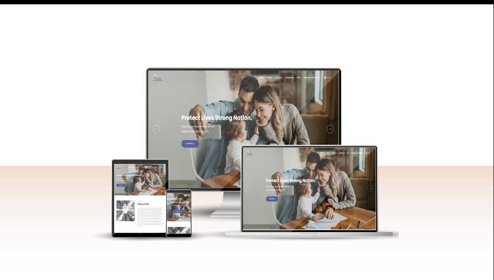 Tryonics to Lead Website Revamp for IASL