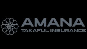 Partner logo - partner