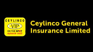 Partner logo - partner