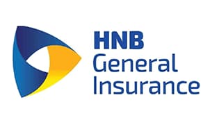 Partner logo - partner