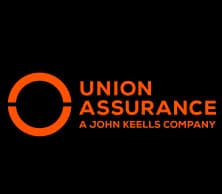 Partner logo - partner