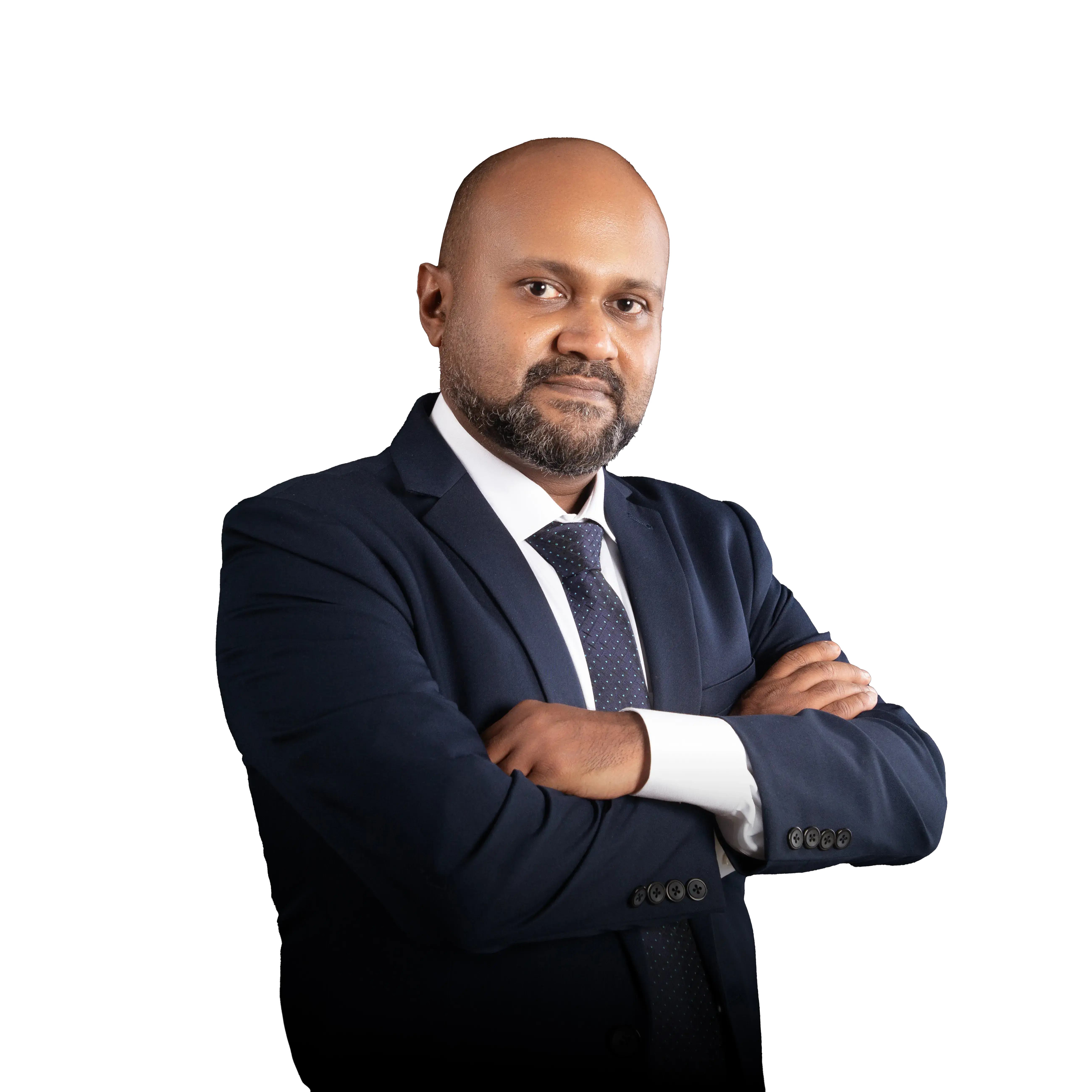CEO